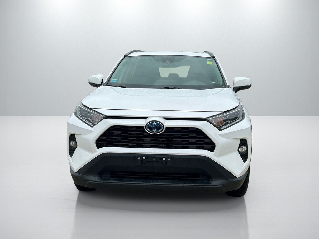 toyota rav4 2021 4T3R6RFVXMU013367 image toyota rav4 2021 4T3R6RFVXMU013367 image