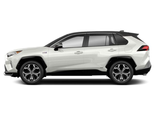 toyota rav4 2021 JTMEB3FV2MD070294 image toyota rav4 2021 JTMEB3FV2MD070294 image