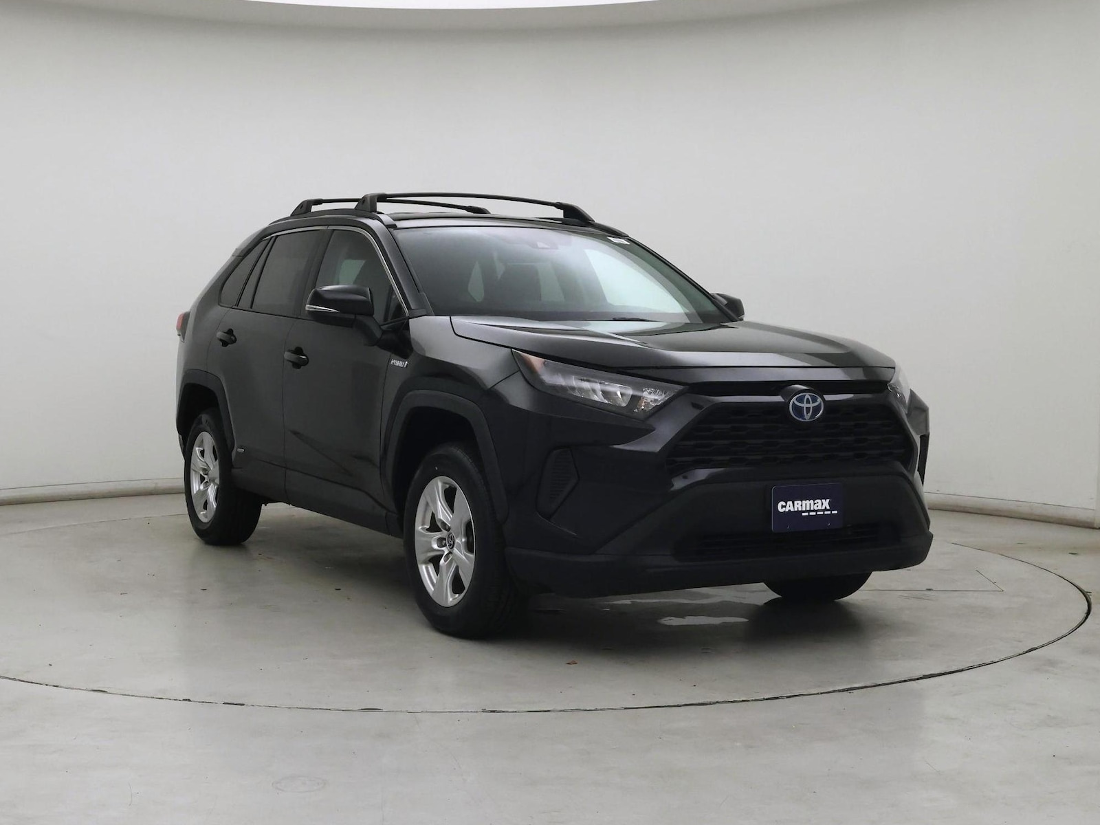 toyota rav4 2021 4T3MWRFV1MU033260 image toyota rav4 2021 4T3MWRFV1MU033260 image