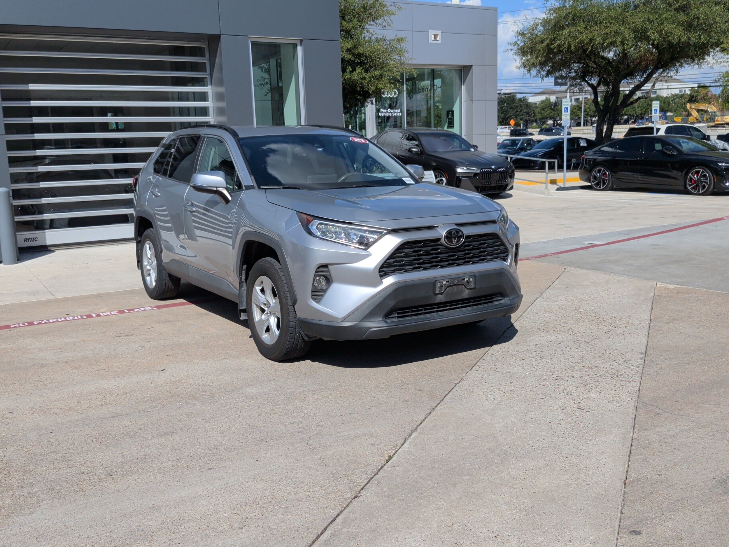 toyota rav4 2021 2T3W1RFV2MC086929 image toyota rav4 2021 2T3W1RFV2MC086929 image
