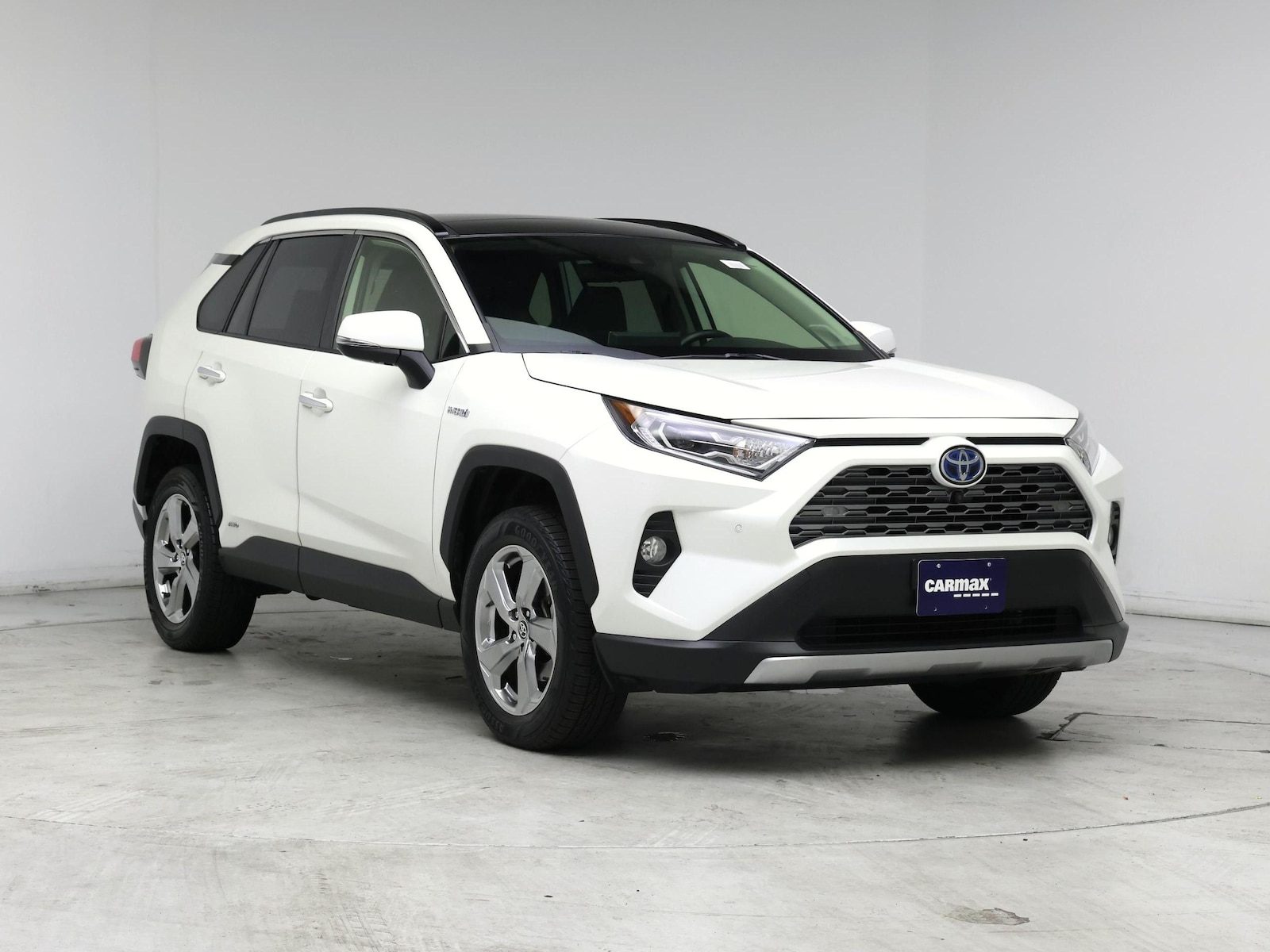 toyota rav4 2021 JTMD6RFV7MD018579 image toyota rav4 2021 JTMD6RFV7MD018579 image