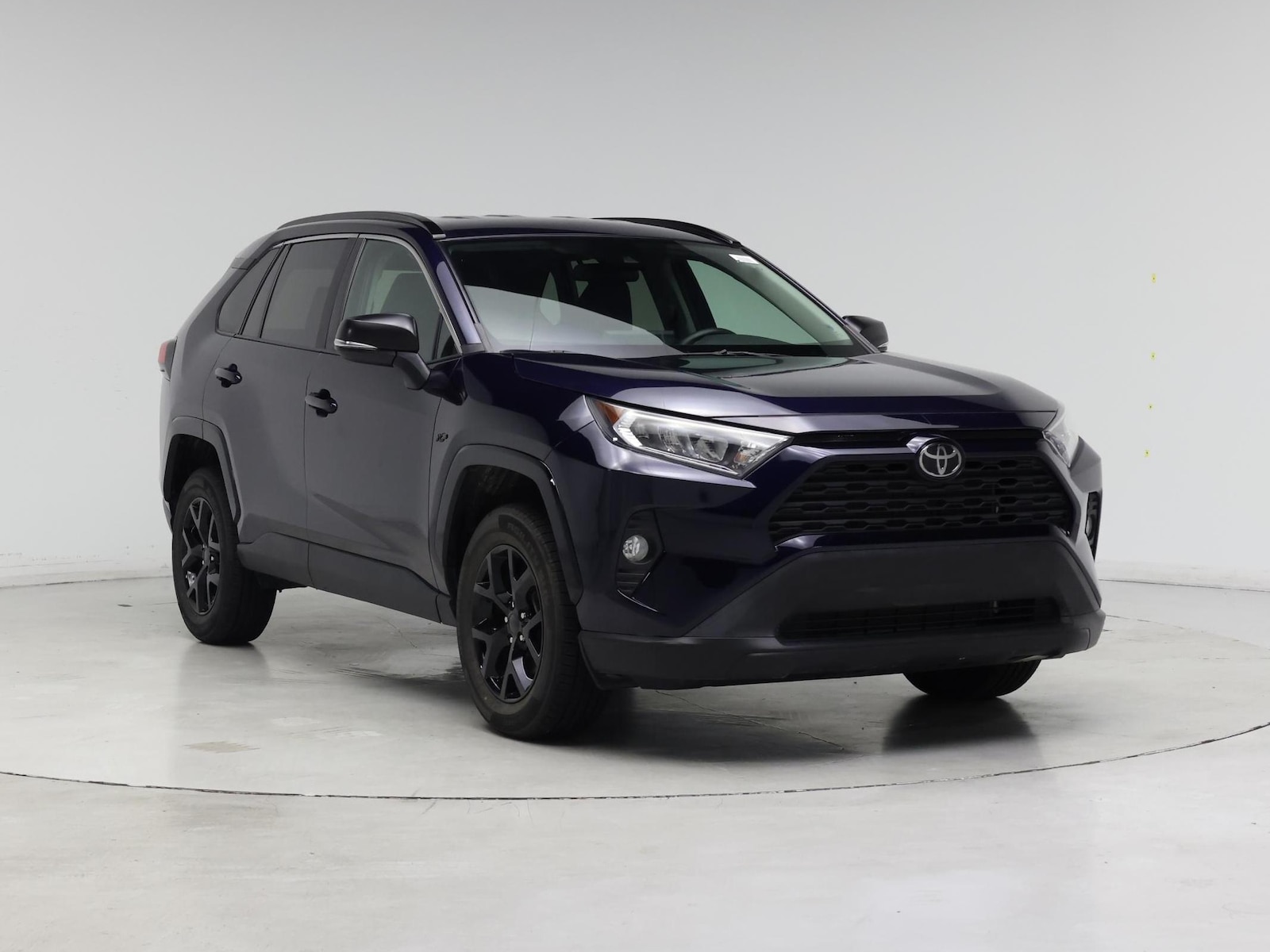 toyota rav4 2021 2T3W1RFVXMW145143 image toyota rav4 2021 2T3W1RFVXMW145143 image