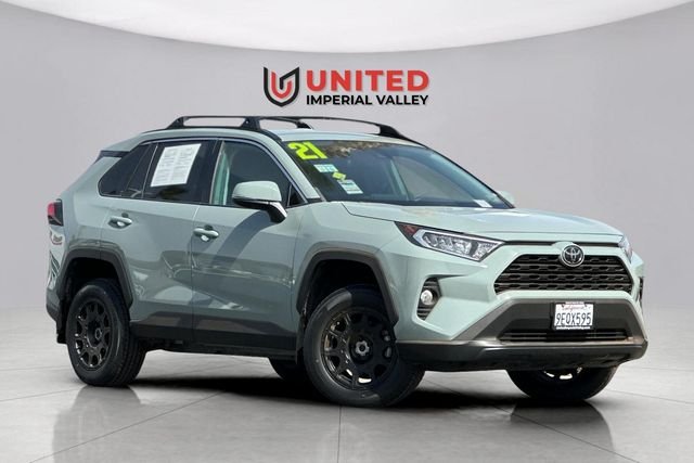 toyota rav4 2021 2T3W1RFV5MW104838 image toyota rav4 2021 2T3W1RFV5MW104838 image