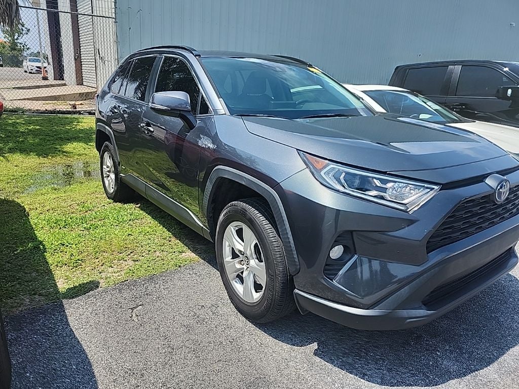toyota rav4 2021 JTMR6RFV7MD010746 image toyota rav4 2021 JTMR6RFV7MD010746 image