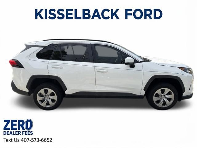 toyota rav4 2021 2T3K1RFV6MC112446 image toyota rav4 2021 2T3K1RFV6MC112446 image