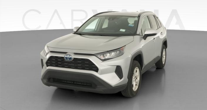 toyota rav4 2021 4T3MWRFV7MU026667 image toyota rav4 2021 4T3MWRFV7MU026667 image