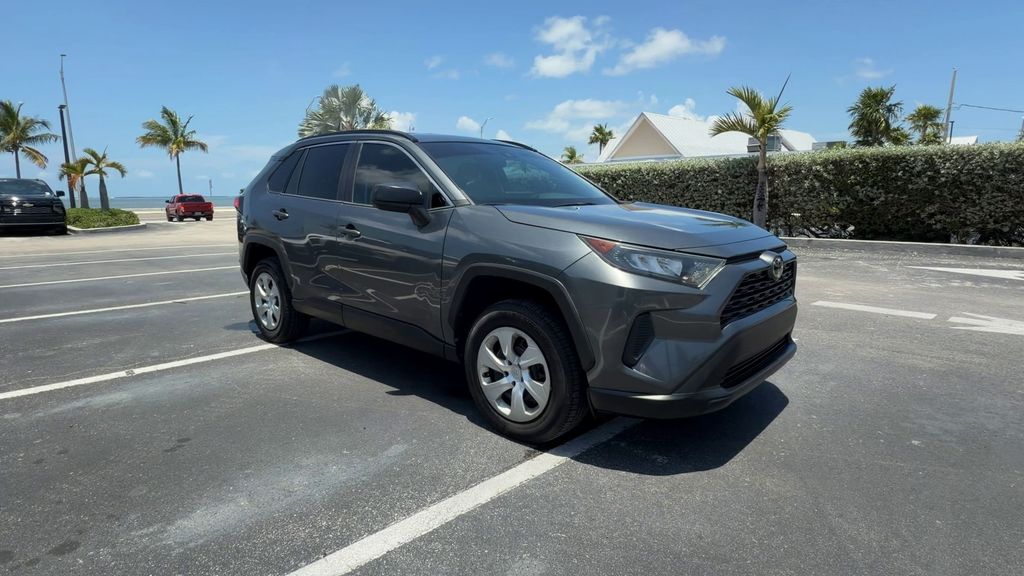 toyota rav4 2021 2T3H1RFV8MC148441 image toyota rav4 2021 2T3H1RFV8MC148441 image