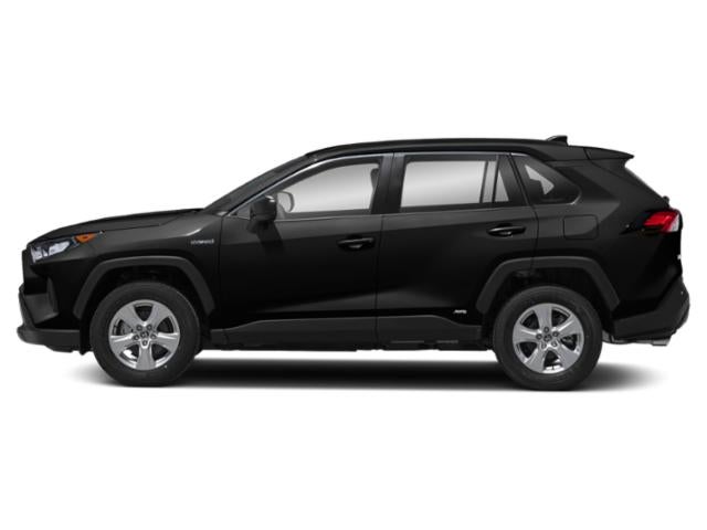 toyota rav4 2021 4T3MWRFV7MU047146 image toyota rav4 2021 4T3MWRFV7MU047146 image