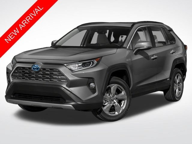 toyota rav4 2021 2T3D6RFV0MW018748 image toyota rav4 2021 2T3D6RFV0MW018748 image