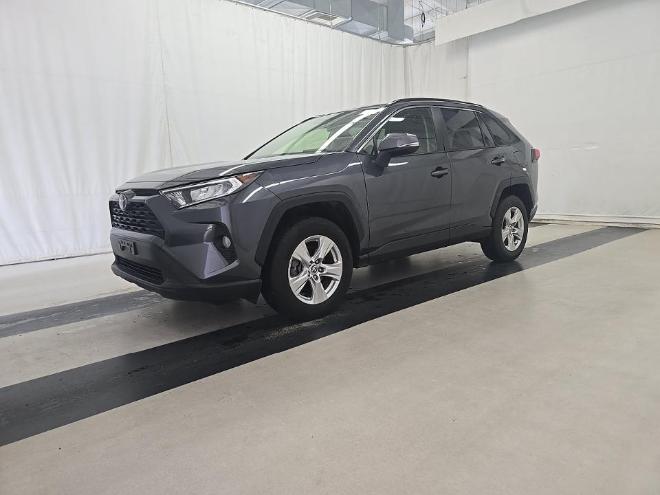 toyota rav4 2021 JTMP1RFV6MD076369 image toyota rav4 2021 JTMP1RFV6MD076369 image