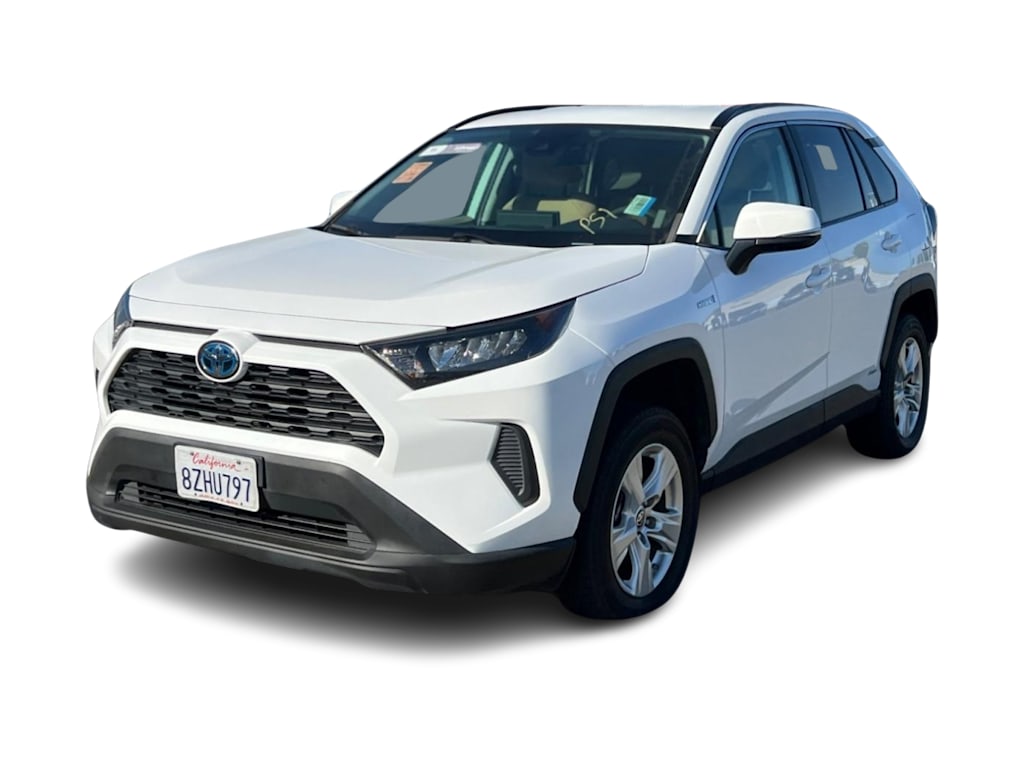 toyota rav4 2021 4T3MWRFVXMU037694 image toyota rav4 2021 4T3MWRFVXMU037694 image