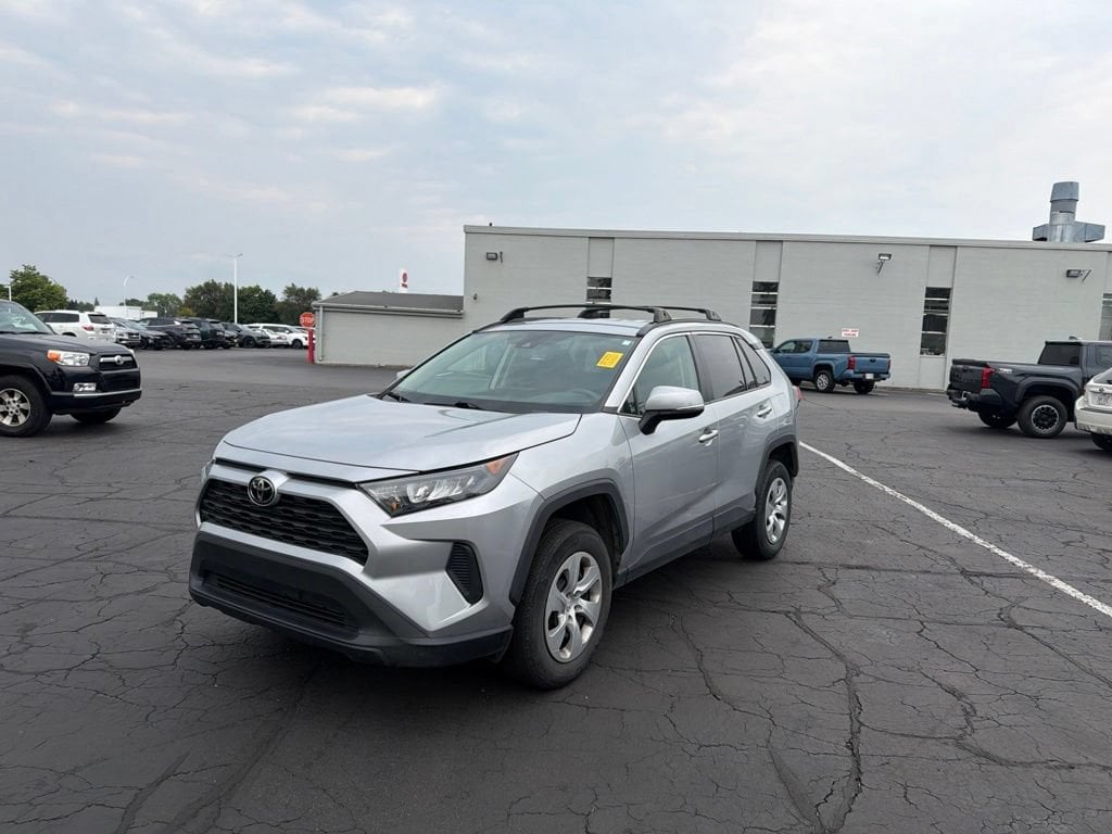 toyota rav4 2021 2T3K1RFV5MW179117 image toyota rav4 2021 2T3K1RFV5MW179117 image