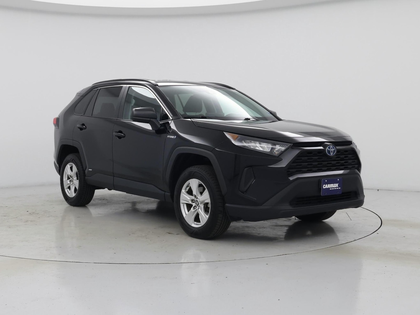 toyota rav4 2021 4T3LWRFV9MU038105 image toyota rav4 2021 4T3LWRFV9MU038105 image