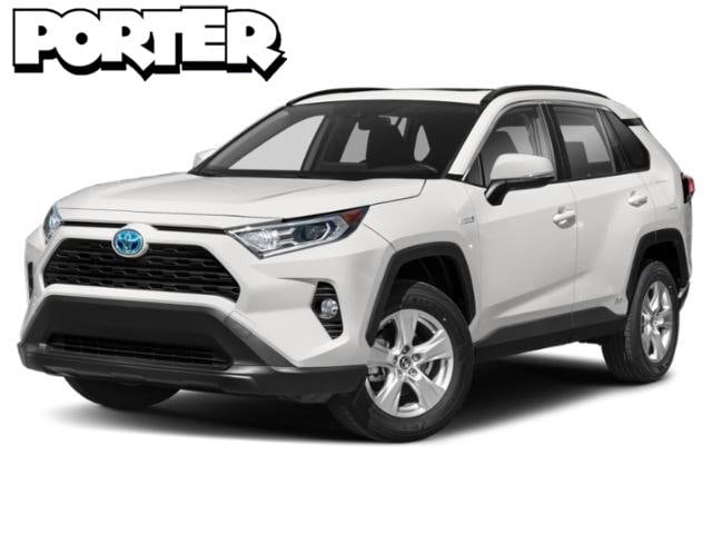 toyota rav4 2021 2T3RWRFVXMW114330 image toyota rav4 2021 2T3RWRFVXMW114330 image
