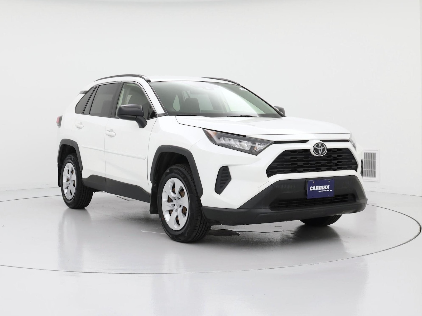 toyota rav4 2021 JTMF1RFV2MD068961 image toyota rav4 2021 JTMF1RFV2MD068961 image