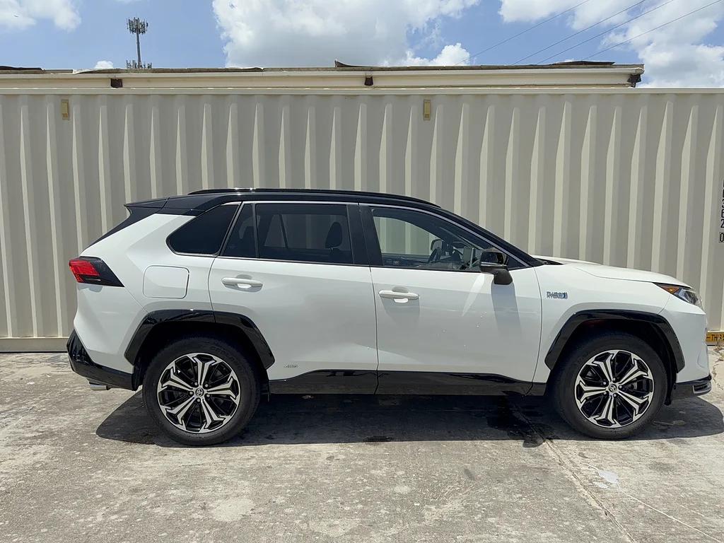 toyota rav4 2021 JTMFB3FV6MD059884 image toyota rav4 2021 JTMFB3FV6MD059884 image