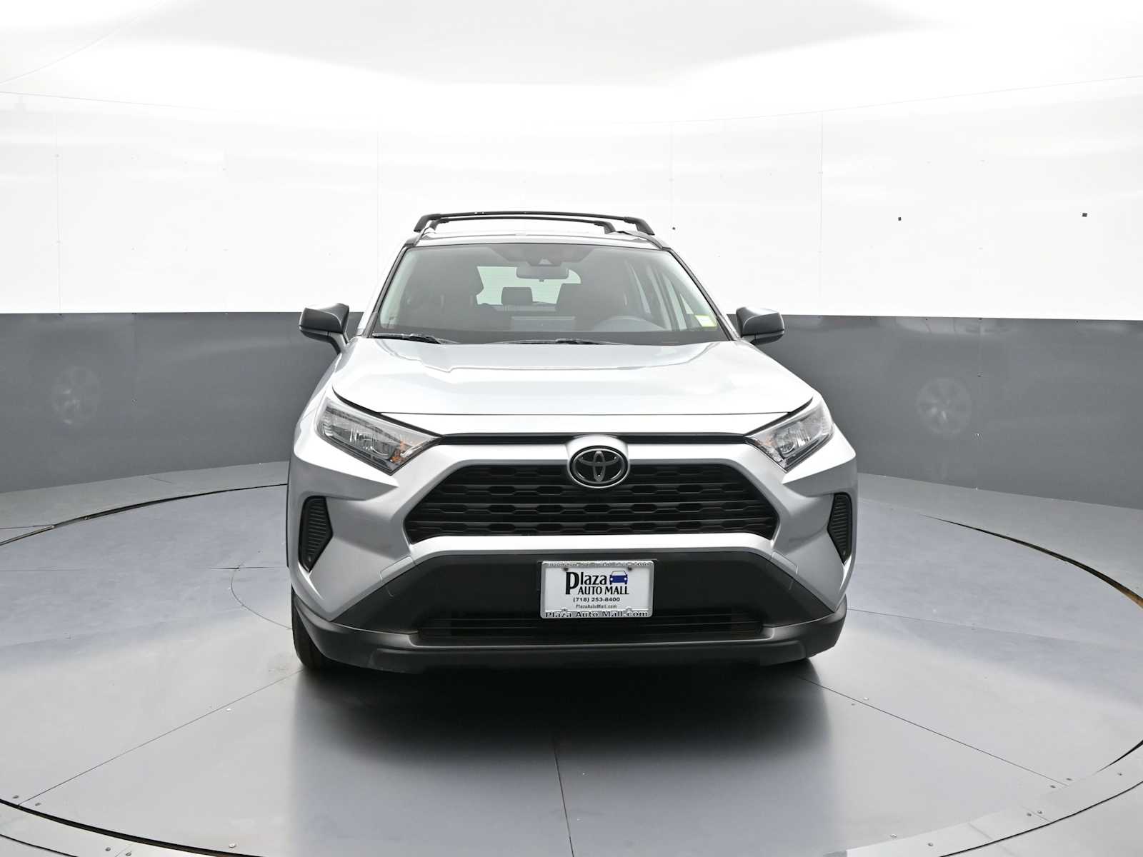 toyota rav4 2021 JTMF1RFV0MD079487 image toyota rav4 2021 JTMF1RFV0MD079487 image