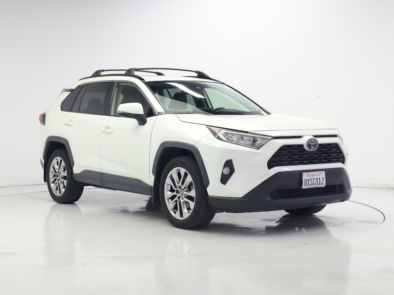 toyota rav4 2021 JTMC1RFV7MD080767 image toyota rav4 2021 JTMC1RFV7MD080767 image
