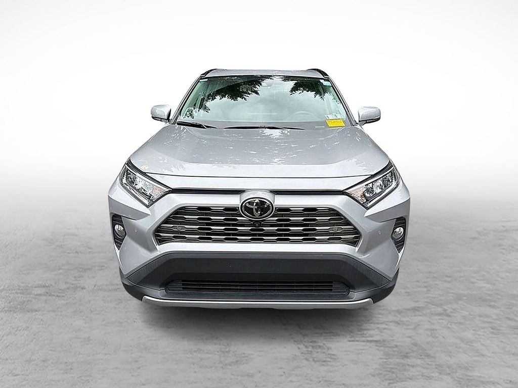 toyota rav4 2021 2T3N1RFV8MC141041 image toyota rav4 2021 2T3N1RFV8MC141041 image