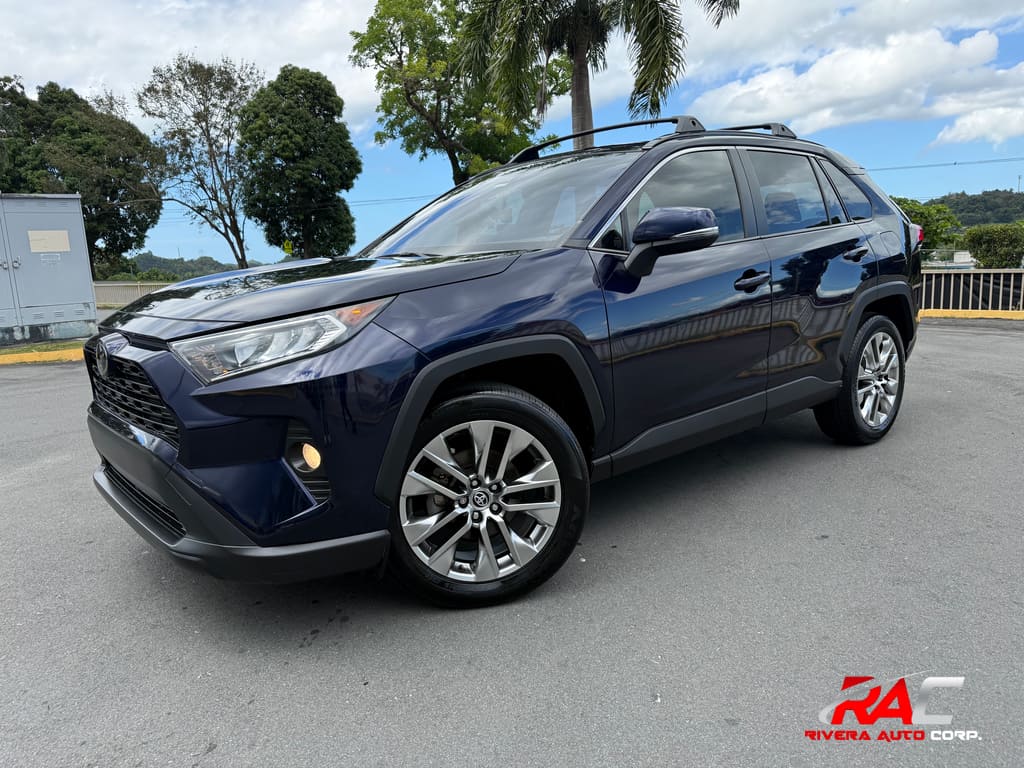 toyota rav4 2021 JTMC1RFV0MD063793 image toyota rav4 2021 JTMC1RFV0MD063793 image