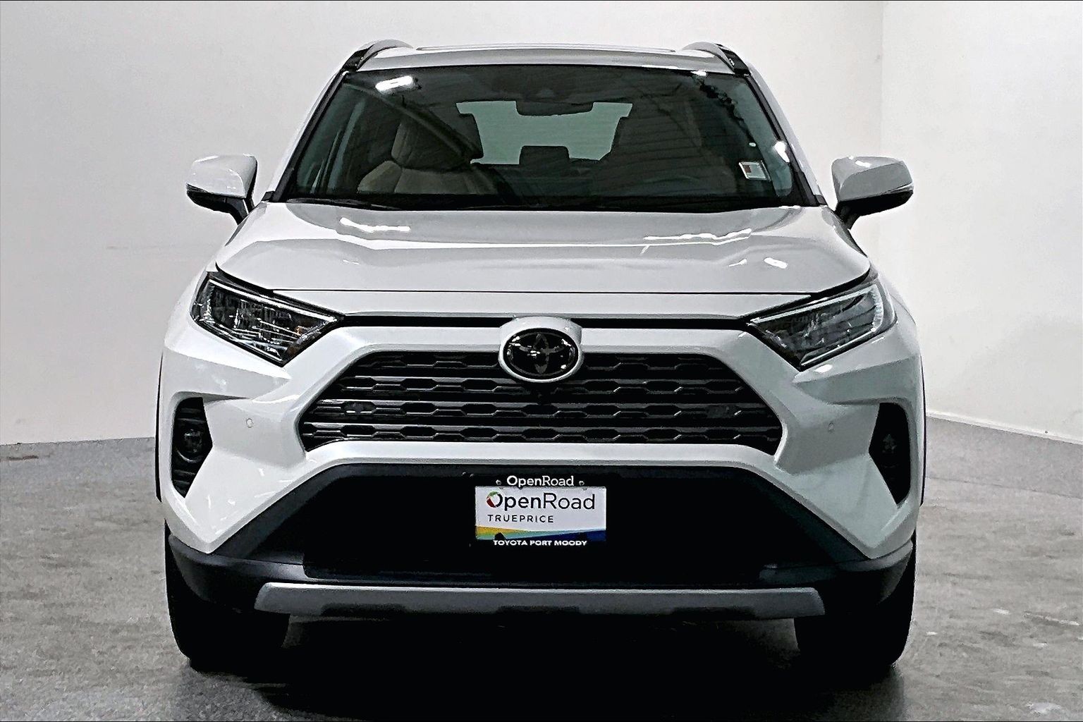 toyota rav4 2021 2T3D1RFV5MW208303 image toyota rav4 2021 2T3D1RFV5MW208303 image