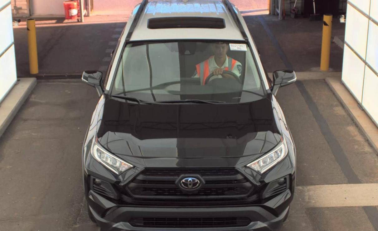 toyota rav4 2021 2T3S1RFVXMW163690 image toyota rav4 2021 2T3S1RFVXMW163690 image