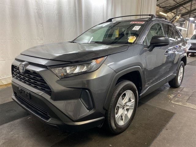 toyota rav4 2021 2T3LWRFV9MW115622 image toyota rav4 2021 2T3LWRFV9MW115622 image