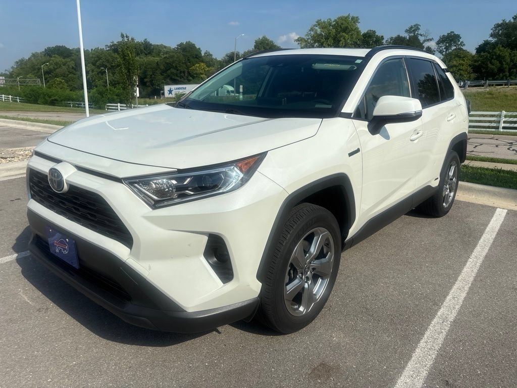 toyota rav4 2021 JTMB6RFV0MJ006363 image toyota rav4 2021 JTMB6RFV0MJ006363 image