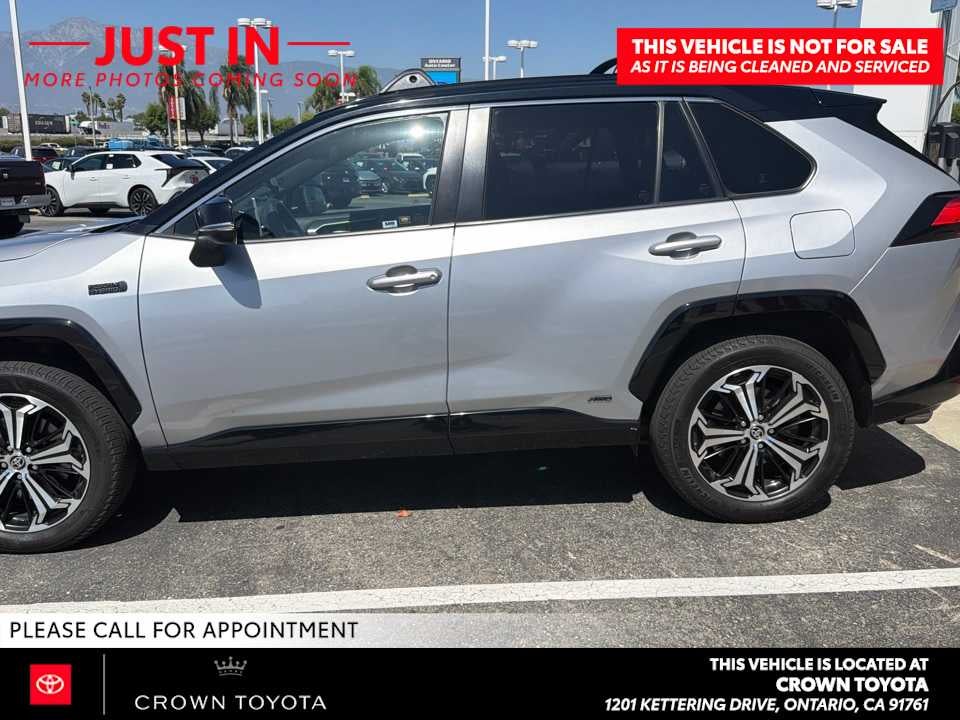 toyota rav4 2021 JTMFB3FV4MD015205 image toyota rav4 2021 JTMFB3FV4MD015205 image