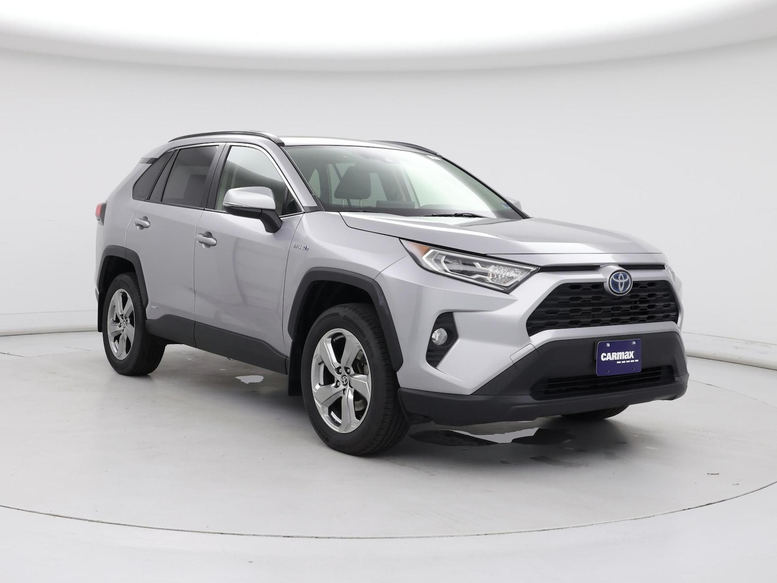 toyota rav4 2021 JTMB6RFVXMD034993 image toyota rav4 2021 JTMB6RFVXMD034993 image