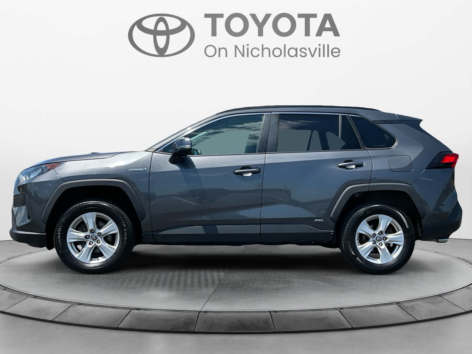 toyota rav4 2021 2T3MWRFVXMW117979 image toyota rav4 2021 2T3MWRFVXMW117979 image