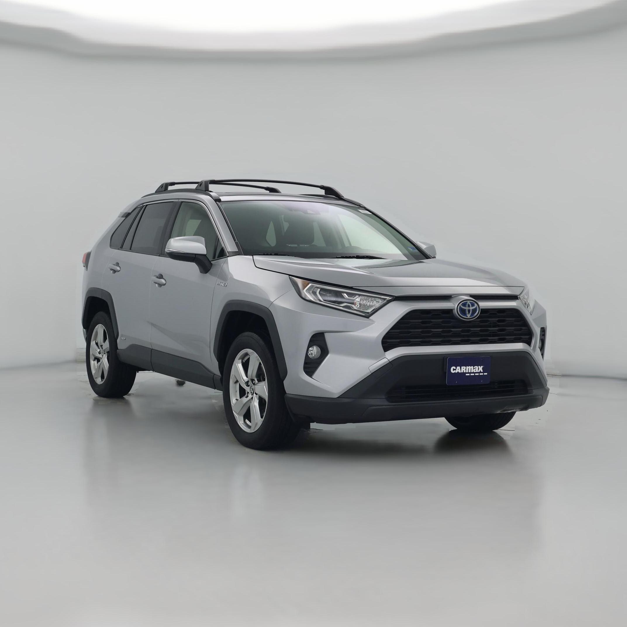 toyota rav4 2021 JTMB6RFV1MD042688 image toyota rav4 2021 JTMB6RFV1MD042688 image