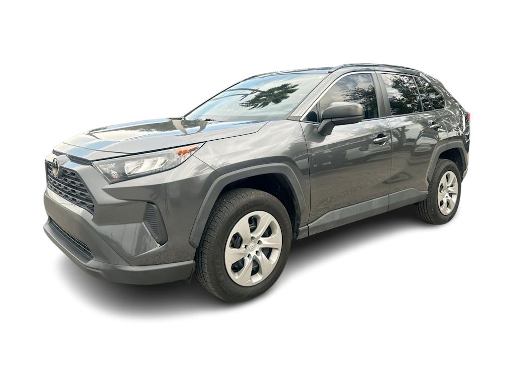toyota rav4 2021 2T3H1RFV8MC149461 image toyota rav4 2021 2T3H1RFV8MC149461 image