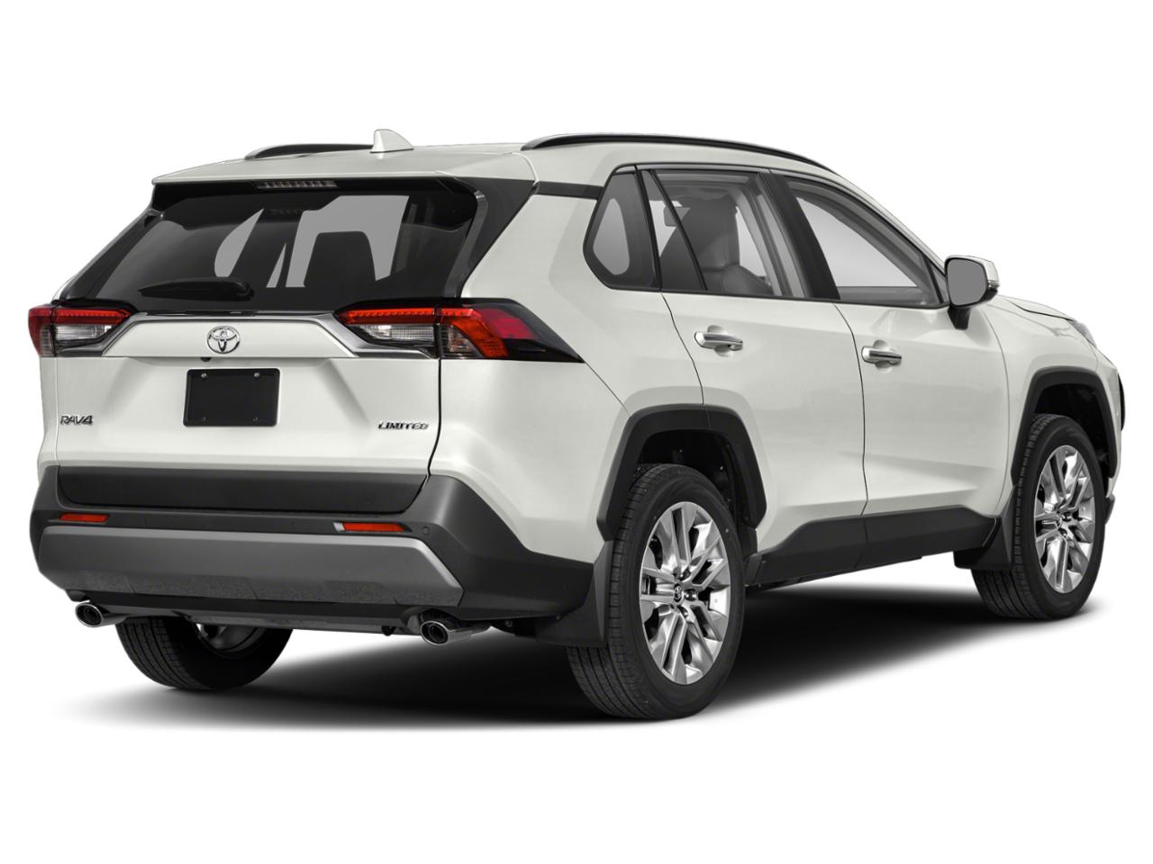 toyota rav4 2021 2T3Y1RFV5MW134902 image toyota rav4 2021 2T3Y1RFV5MW134902 image