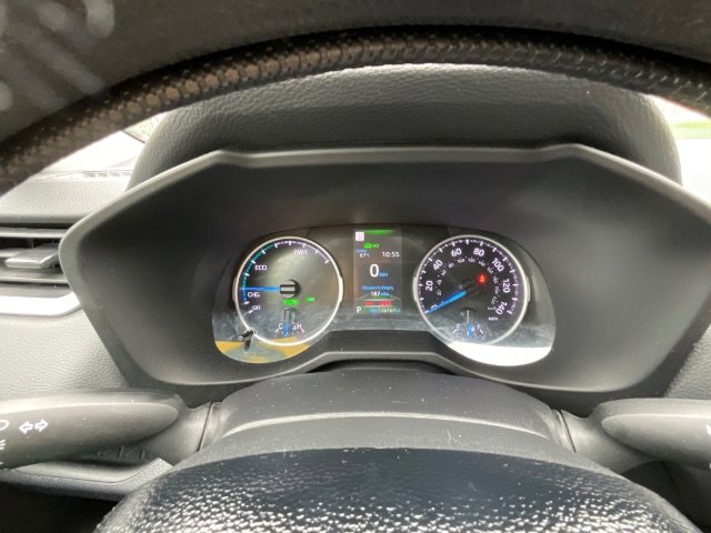 toyota rav4 2021 4T3MWRFVXMU037775 image toyota rav4 2021 4T3MWRFVXMU037775 image