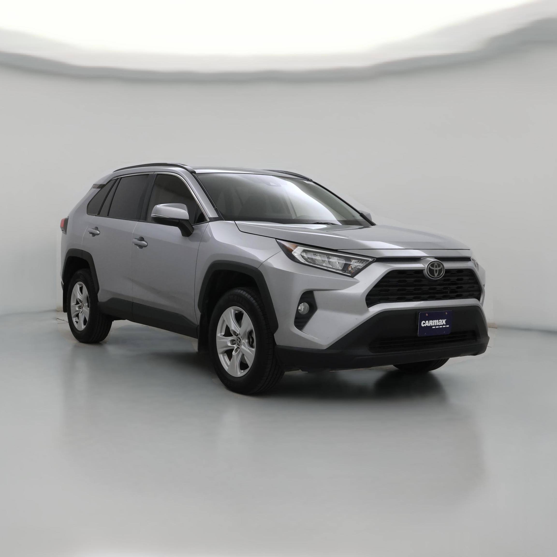 toyota rav4 2021 2T3W1RFV2MC112011 image toyota rav4 2021 2T3W1RFV2MC112011 image