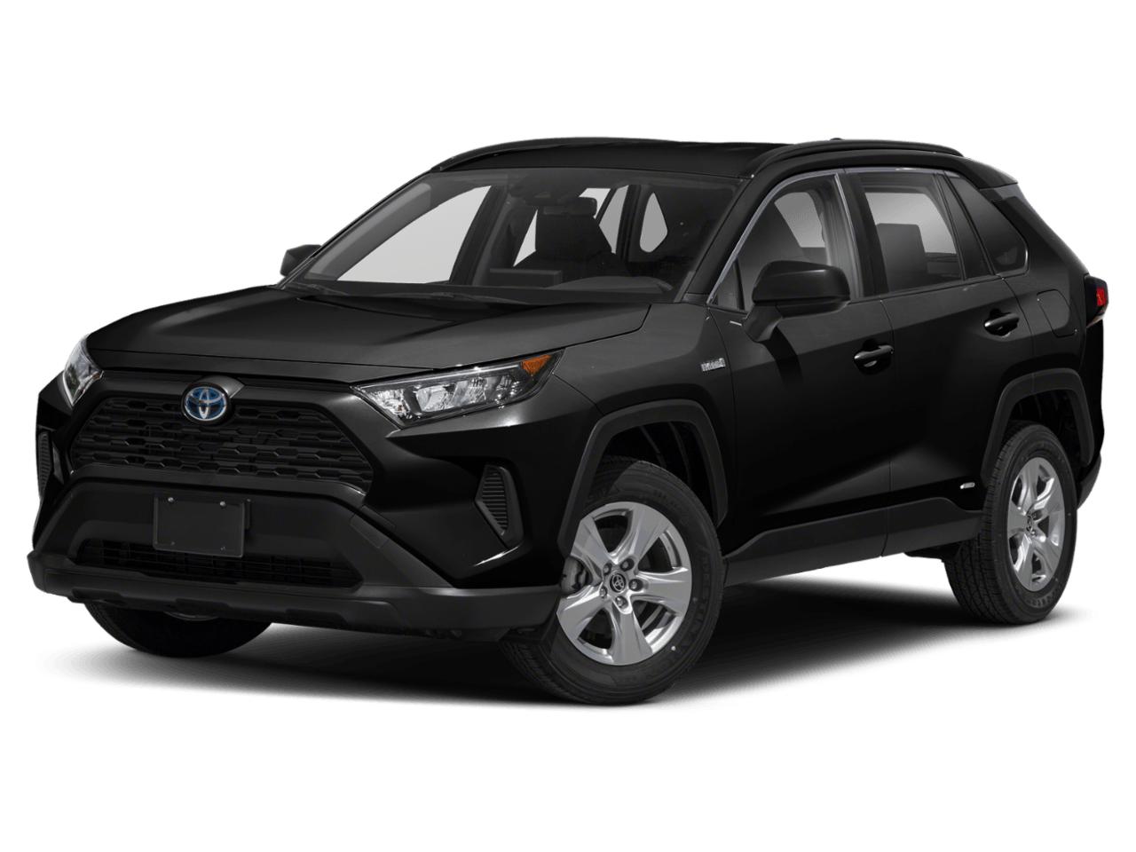 toyota rav4 2021 2T3LWRFV9MW108556 image toyota rav4 2021 2T3LWRFV9MW108556 image