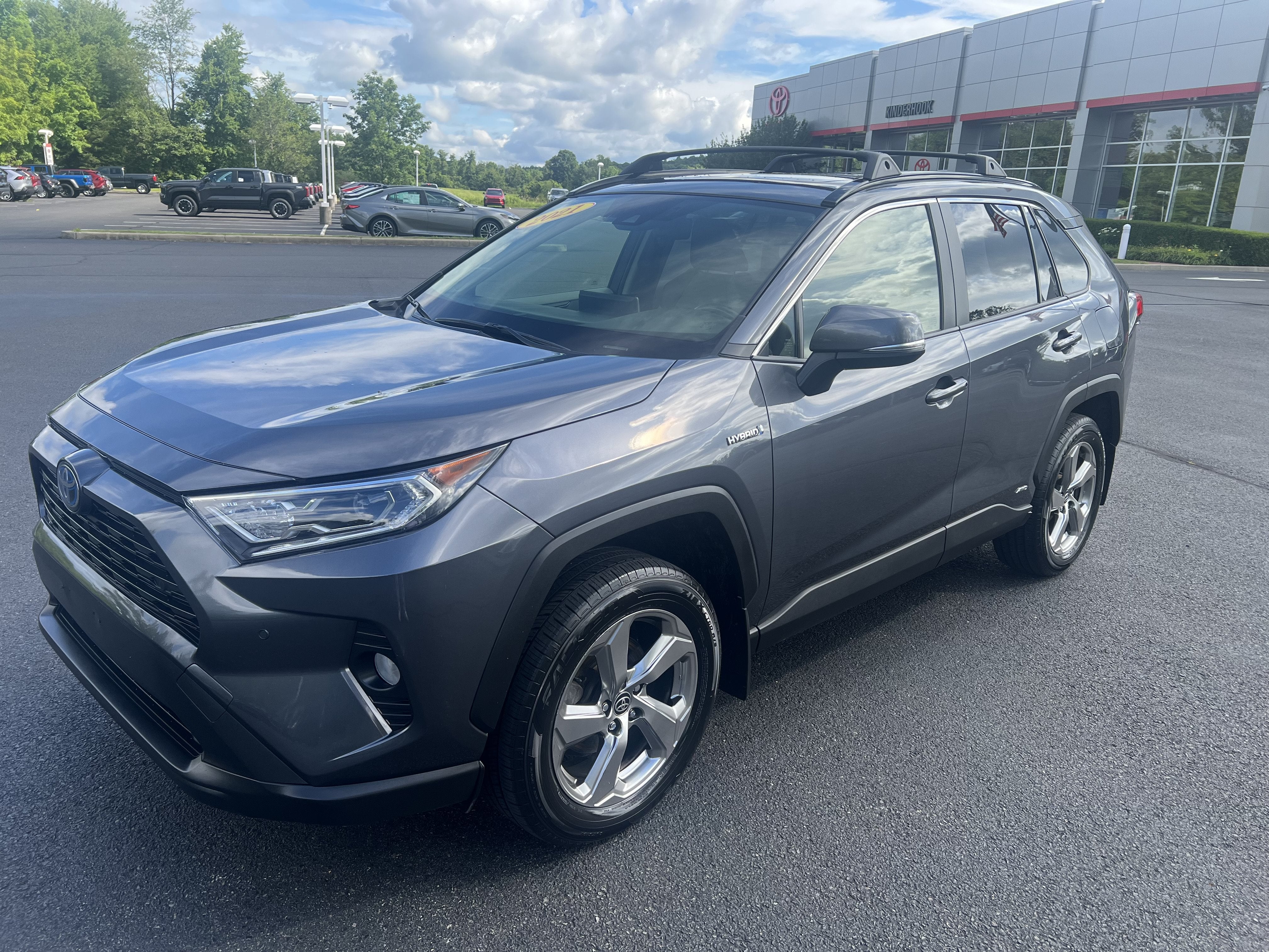 toyota rav4 2021 JTMB6RFV8MD042834 image toyota rav4 2021 JTMB6RFV8MD042834 image
