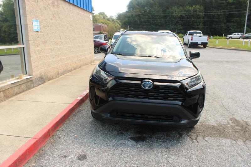 toyota rav4 2021 4T3L6RFVXMU023774 image toyota rav4 2021 4T3L6RFVXMU023774 image