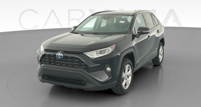 toyota rav4 2021 2T3B6RFV3MW009310 image toyota rav4 2021 2T3B6RFV3MW009310 image