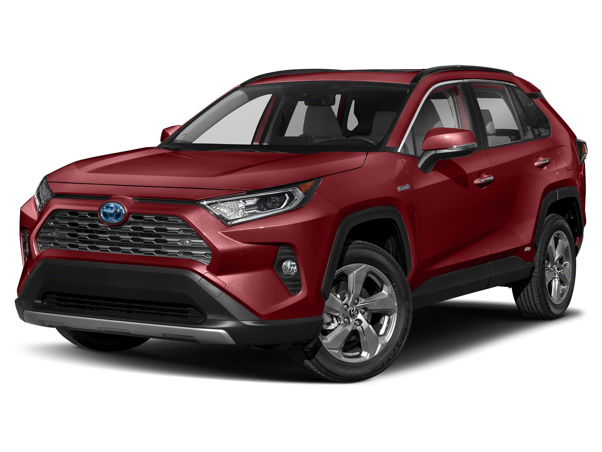 toyota rav4 2021 JTMD6RFV4MD516626 image toyota rav4 2021 JTMD6RFV4MD516626 image