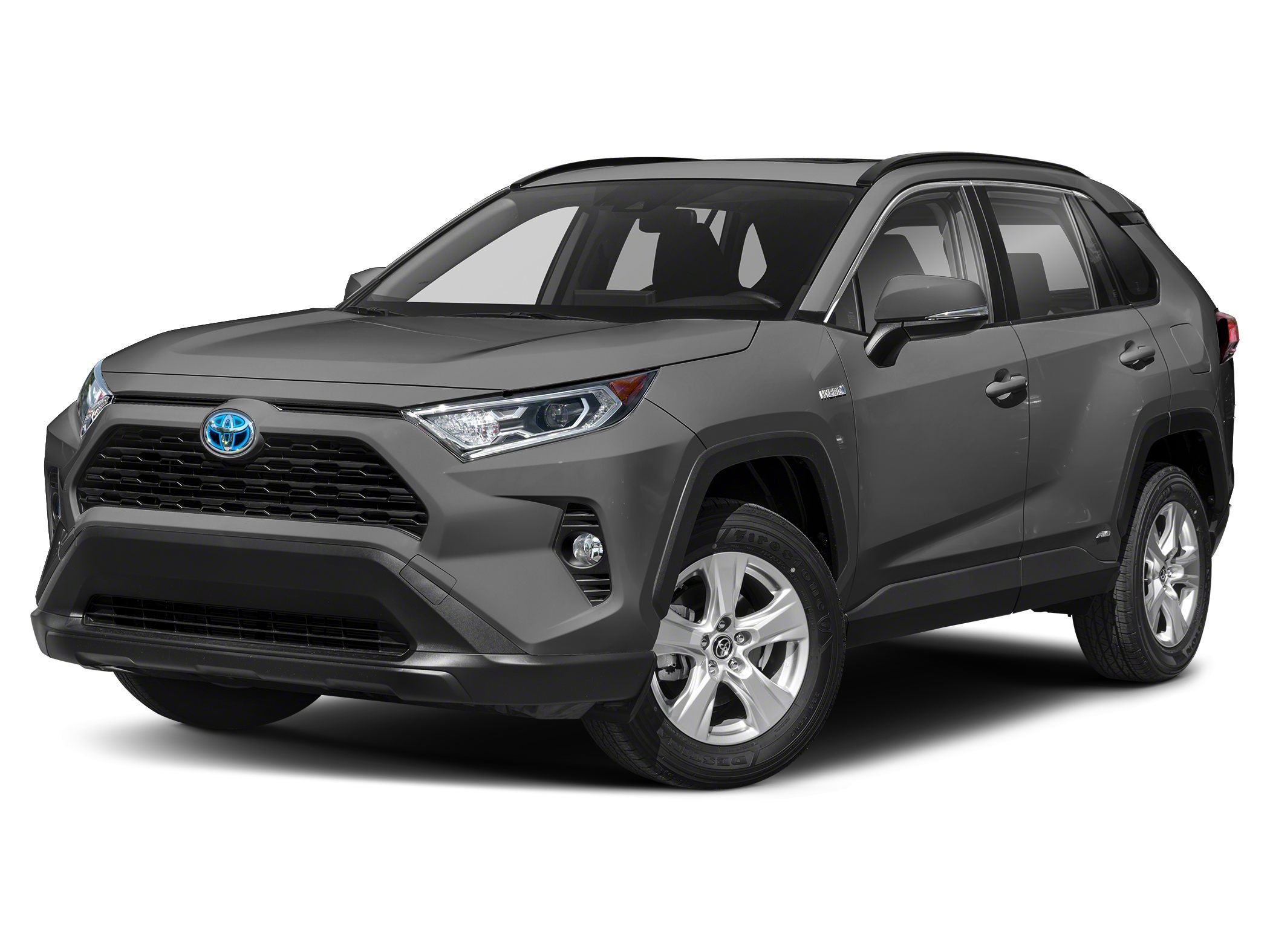 toyota rav4 2021 2T3RWRFV7MW117332 image toyota rav4 2021 2T3RWRFV7MW117332 image