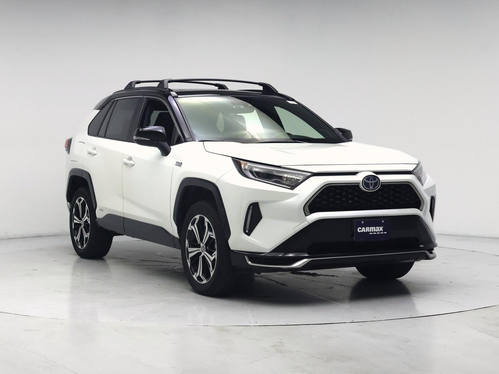 toyota rav4 2021 JTMEB3FV5MD050086 image toyota rav4 2021 JTMEB3FV5MD050086 image