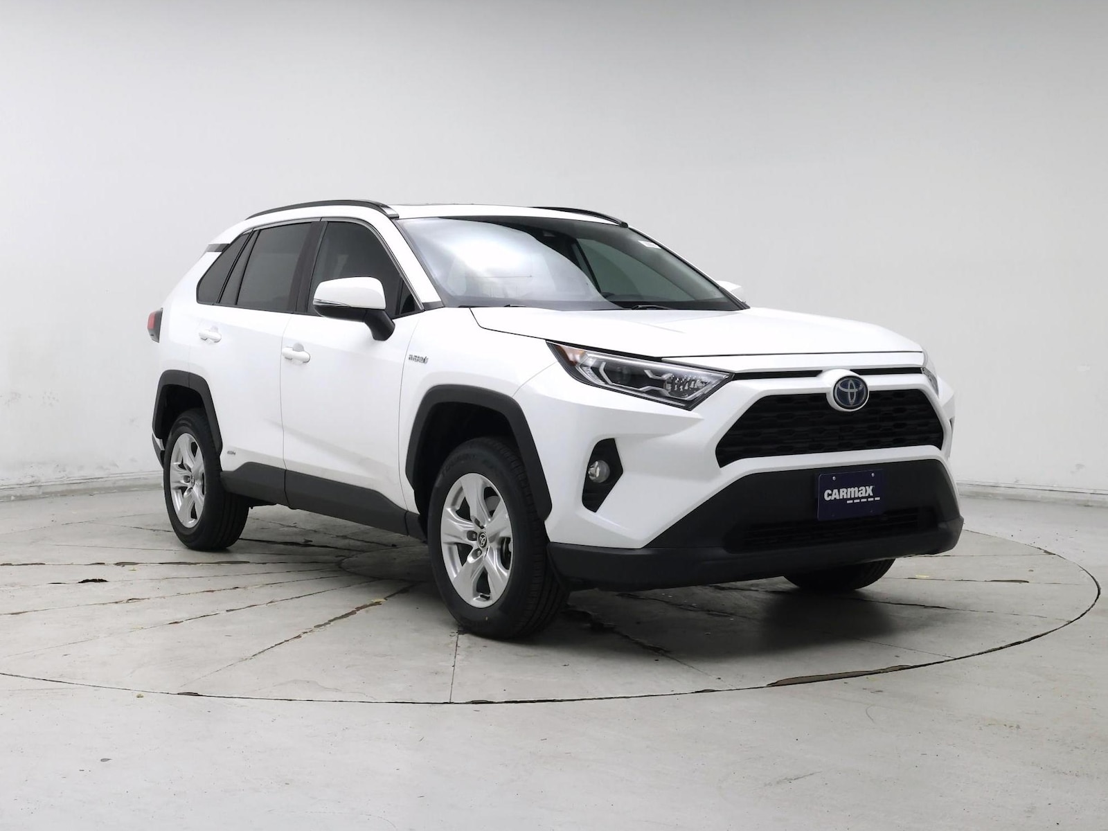 toyota rav4 2021 2T3RWRFV2MW121000 image toyota rav4 2021 2T3RWRFV2MW121000 image