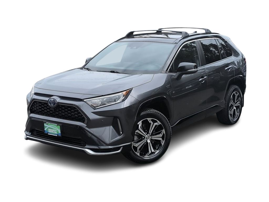 toyota rav4 2021 JTMFB3FV9MD067641 image toyota rav4 2021 JTMFB3FV9MD067641 image