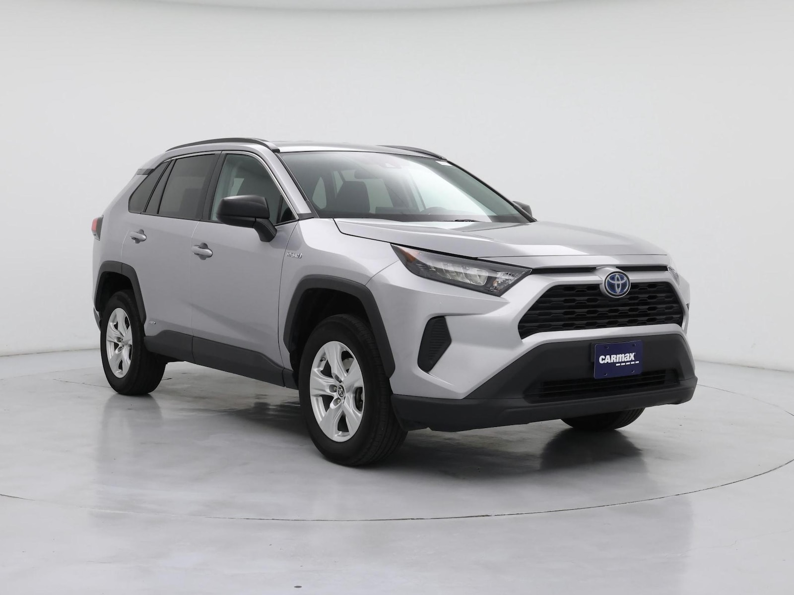 toyota rav4 2021 4T3LWRFV5MU043799 image toyota rav4 2021 4T3LWRFV5MU043799 image