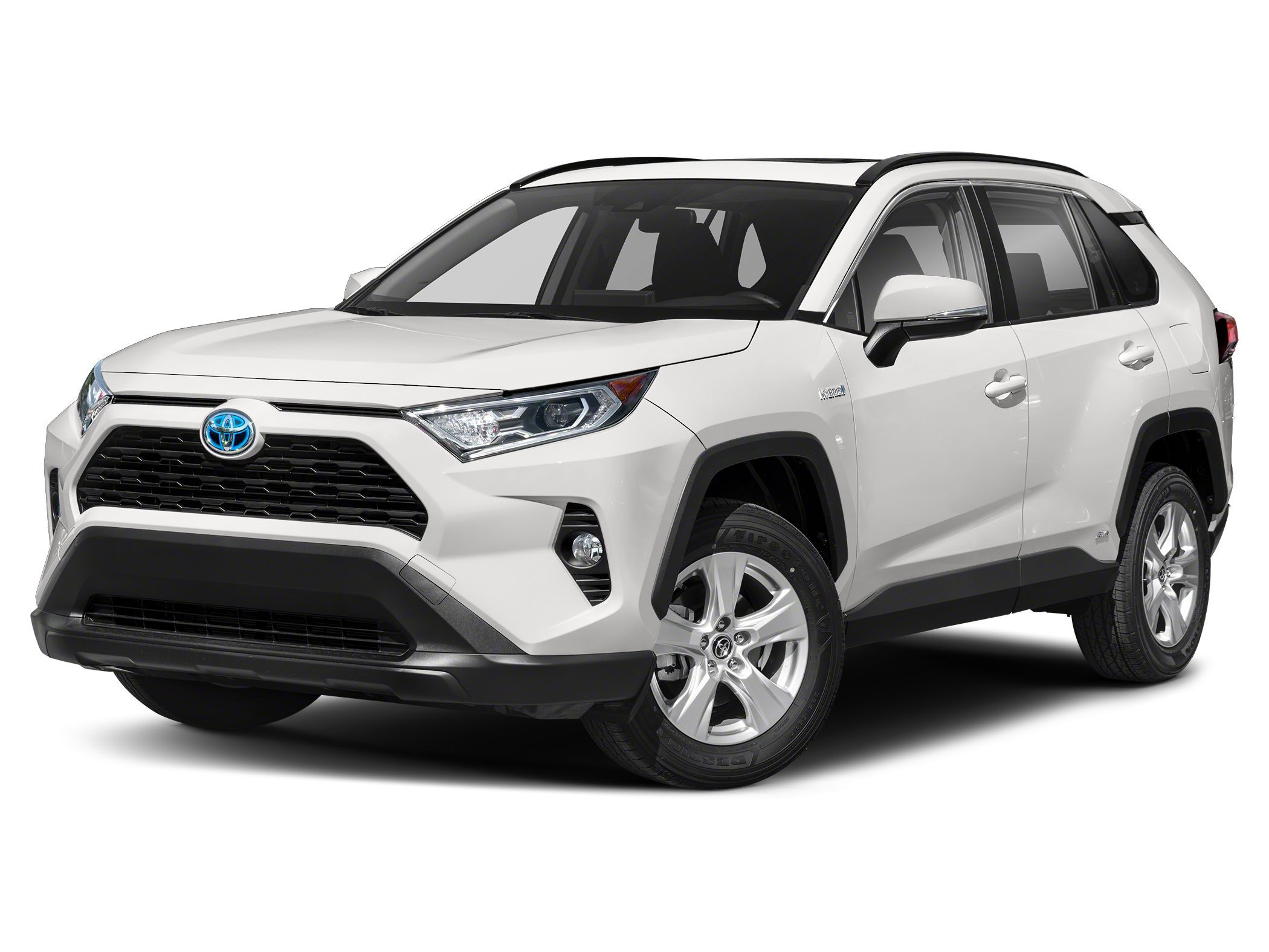 toyota rav4 2021 2T3R6RFV6MW016248 image toyota rav4 2021 2T3R6RFV6MW016248 image