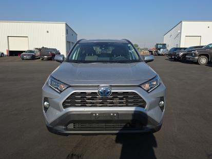 toyota rav4 2021 2T3R6RFV2MW018725 image toyota rav4 2021 2T3R6RFV2MW018725 image
