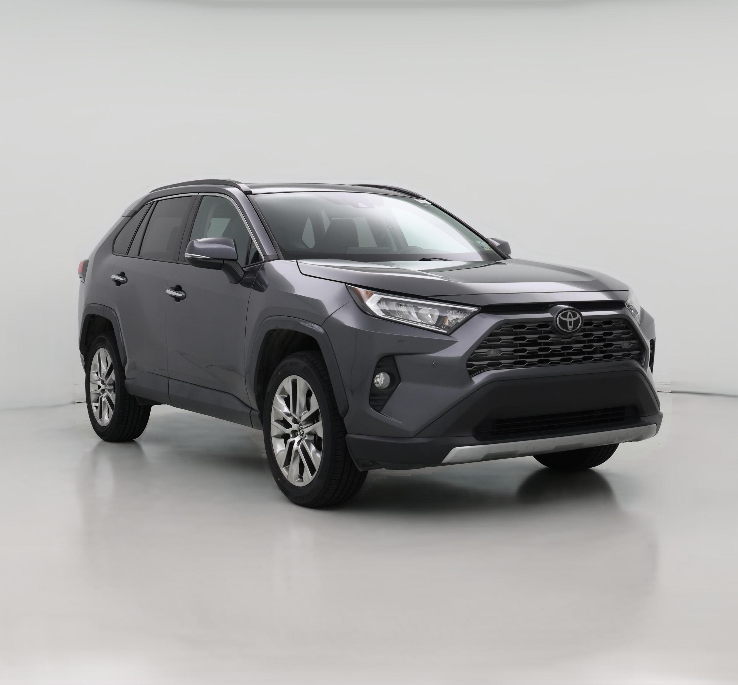 toyota rav4 2021 2T3Y1RFV9MC140879 image toyota rav4 2021 2T3Y1RFV9MC140879 image