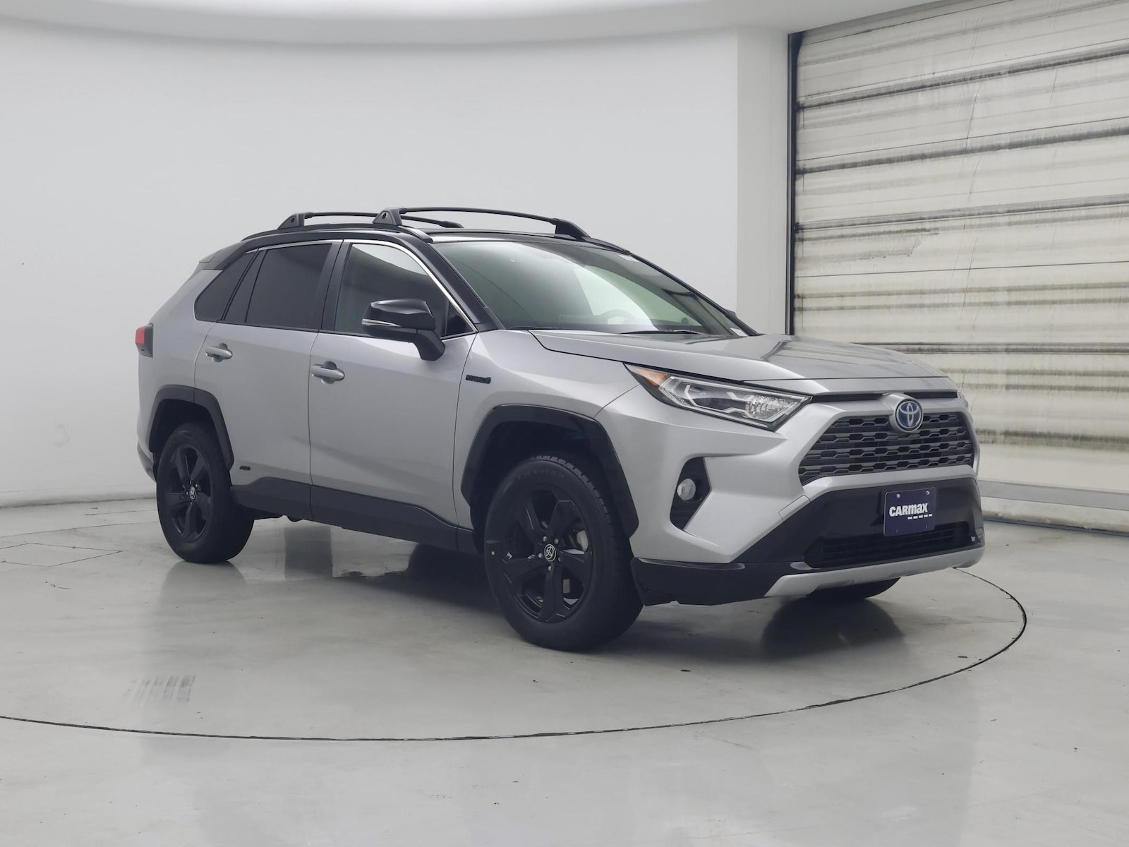toyota rav4 2021 JTME6RFV0MJ012757 image toyota rav4 2021 JTME6RFV0MJ012757 image